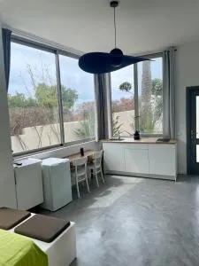 Private Cottage - Stunning View Salinas - Ses Salines