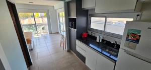 Sierra Suites en el corazón de Salta para 2