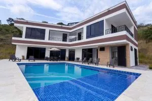 montesol00 - 索佩特兰