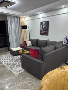 Heartland Garden Kindaruma road