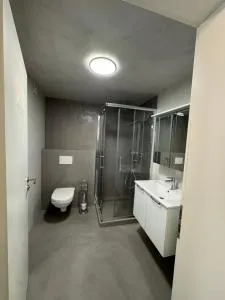 Apartments Stuttgart - Fellbach