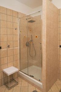 Domus Bovio - Nel cuore di Napoli