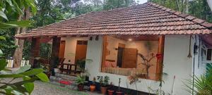Heritage Pool Villa