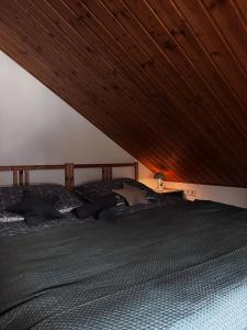 Apartamenty Panorama Trzech Gór z SAUNĄ i JACUZZI