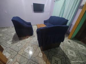 La posada del iguazu