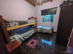 La posada del iguazu