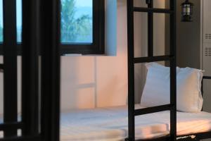 Trip Tours & Hostel Ha Giang