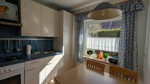 Ferienhaus Krabbenpadd 24a Carolinensiel