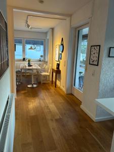 Ferienwohnung Gierse