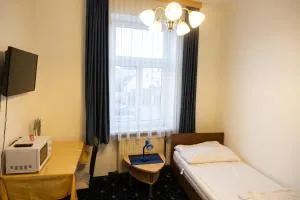 Pension Mariazeller Hof - Wilhelmsburg