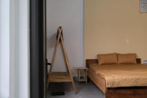 Trip Tours & Hostel Ha Giang