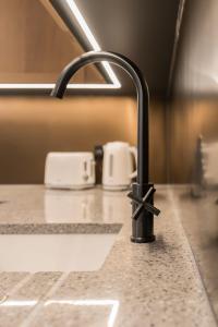 Luxury Flat The Only One