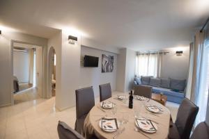 Regalo Apartments Lefkada Greece