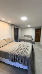 Casa em Barreirinhas Lençóis Maranhenses