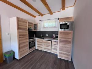 Kenessey Vendégház