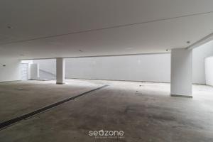 Prédio com Piscina no Ingleses Norte - STN