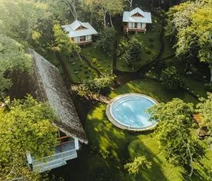 Mellow Resort - Choluteca