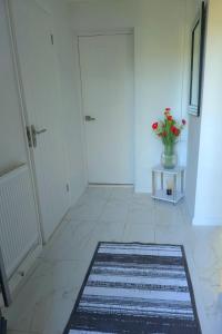 Large House, Home for Contractors- Park Free