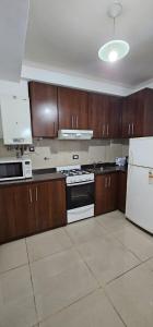 Departamentos Premium Miralejos 3