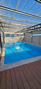 Departamentos Premium Miralejos 3