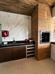 Rancho California - 卡塔洛