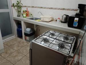 Private Apartment in San Luis VIDENA