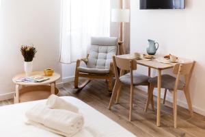 Maison Sylvabelle - Confort dexception - Quartier des Antiquaires -