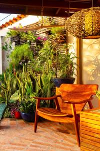 Boutique Hotel Carpe Diem