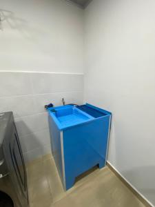 Hermoso apartamento 2 habitaciones circunvalar