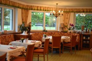 Pension Schlömmer