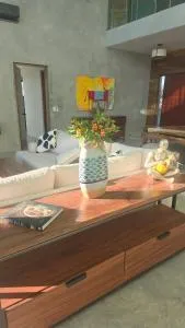 Luxury Private Pickleball Court Pool Jacuzzi Sauna Cold Plunge - El Sargento