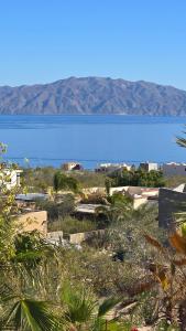 New 5BR-6BTH Lap Pool, Pickleball, Jacuzzi Sauna ,Cold Plunge, Gym, Bocce