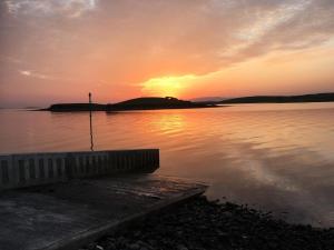 Surveyors House Apt, Westport, lovely 2 bed 2 bath