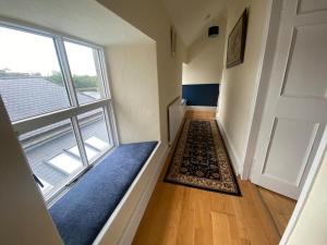 Surveyors House Apt, Westport, lovely 2 bed 2 bath