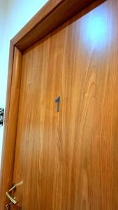 Chambre Double avec Salle de Bains Privative