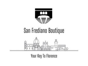 San Frediano Boutique