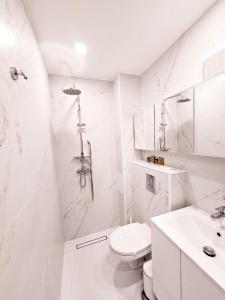 Moniques Apartment 3