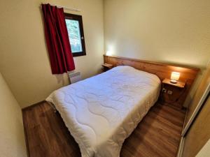 Chalets Du Thabor - 2 pièces 4 personnes idéalement situé MAE-5410