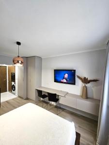 Moniques Apartment 3