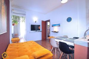 Encantador 1 Quarto: 300m da Praia de Copacabana