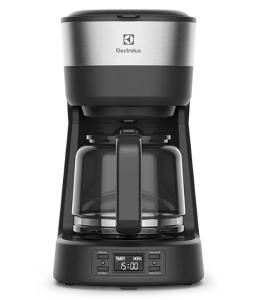 Vive Pisoverde - a Loft with a green soul