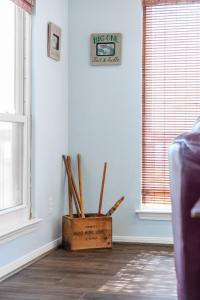 The Sandpipers Feather Fire Pit Pets Yard Sleeps 11