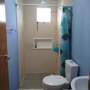 Maranduba, UbatubaEd.Beira Rio 3