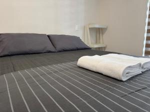 Edificio Claro Solar - Moderno Apartamento Centro Temuco