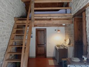 Az Rocca Corneta