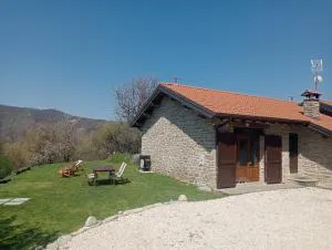 Az Rocca Corneta - بالازولو سول سينيو