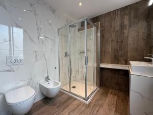 San Frediano Boutique