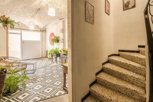 Cosy Green Clim Wifi Centre ville 2 pers