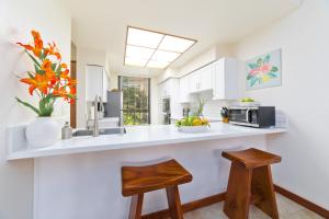 Shores at Waikoloa 132 Hale Kai