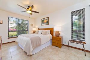 Shores at Waikoloa 132 Hale Kai